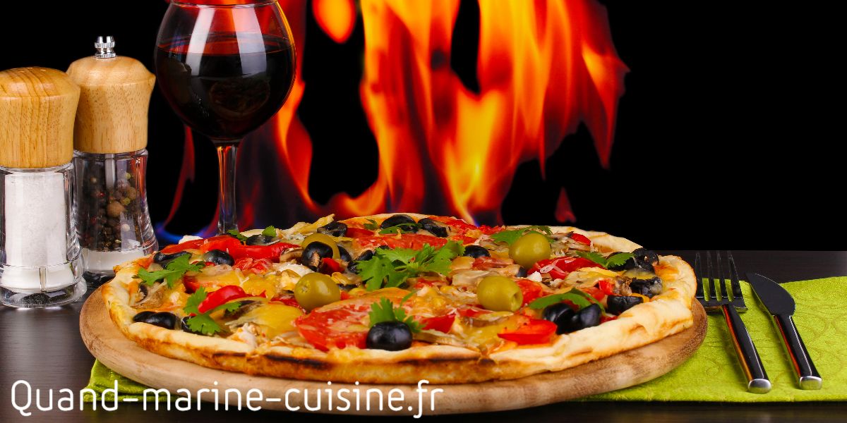 quand-marine-cuisine.krutyn.eu